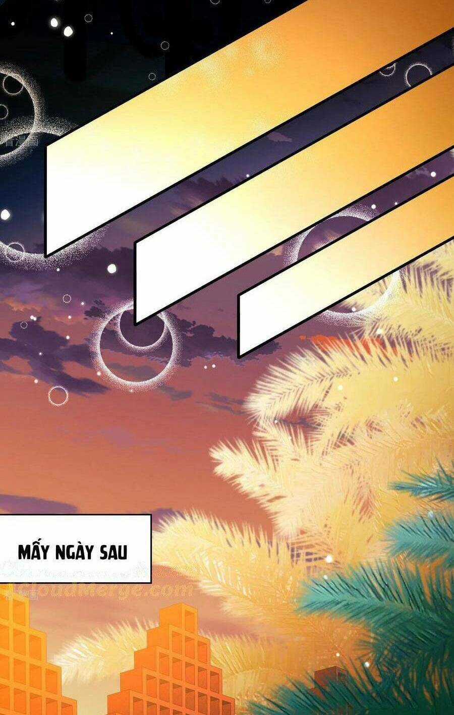 Tầm Trảo Tiền Thế Chi Lữ 2 Chapter 168 trang 5