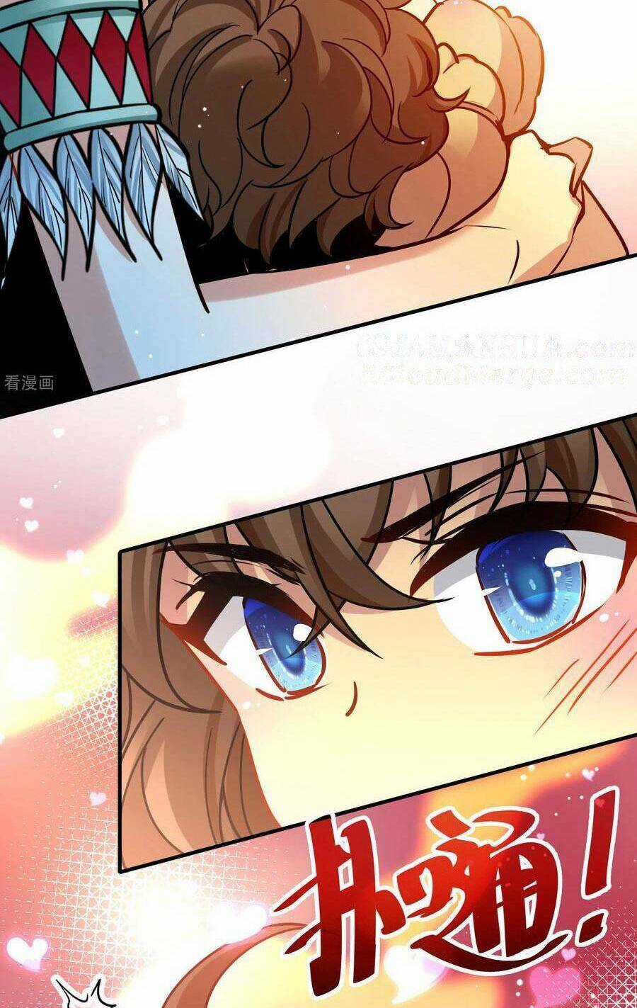 Tầm Trảo Tiền Thế Chi Lữ 2 Chapter 169 trang 26