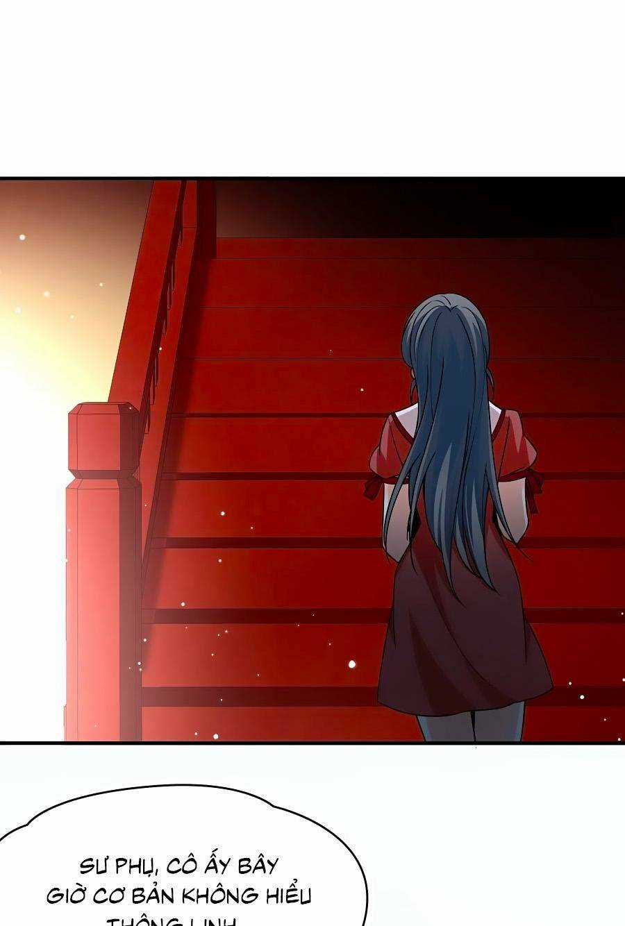 Tầm Trảo Tiền Thế Chi Lữ 2 Chapter 17 trang 20