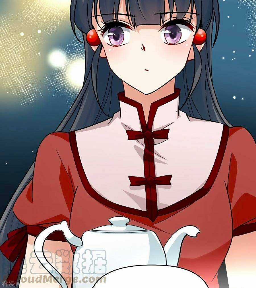 Tầm Trảo Tiền Thế Chi Lữ 2 Chapter 17 trang 24