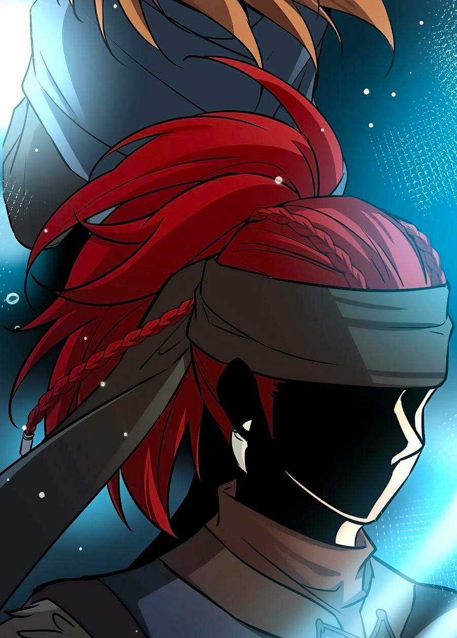 Tầm Trảo Tiền Thế Chi Lữ 2 Chapter 17 trang 5