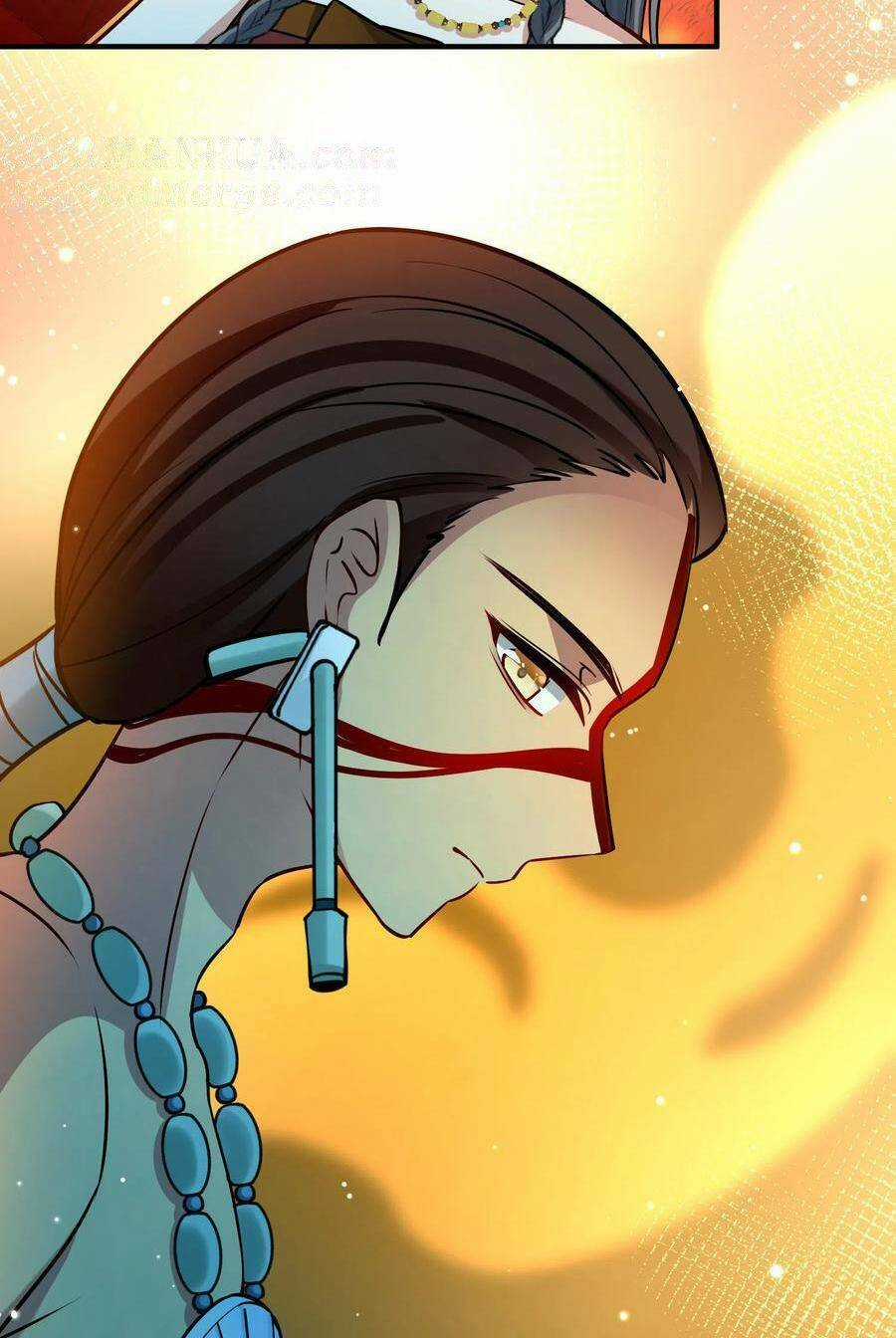 Tầm Trảo Tiền Thế Chi Lữ 2 Chapter 170 trang 23