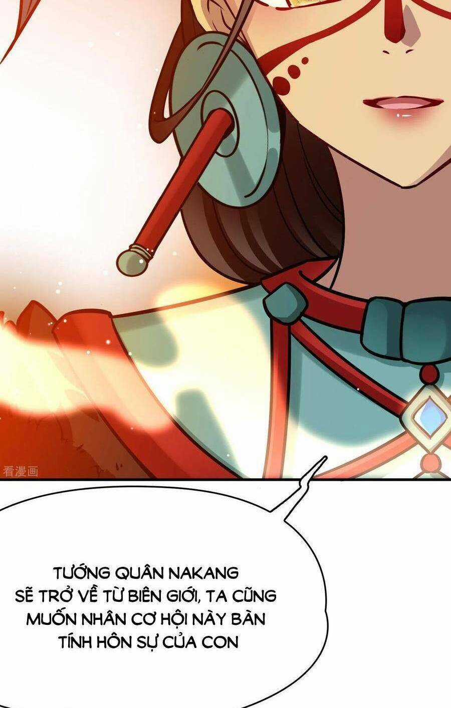 Tầm Trảo Tiền Thế Chi Lữ 2 Chapter 172 trang 14
