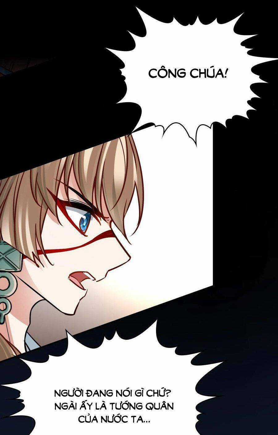 Tầm Trảo Tiền Thế Chi Lữ 2 Chapter 173 trang 0