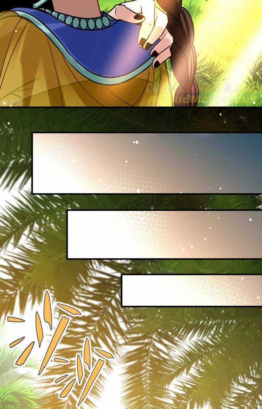 Tầm Trảo Tiền Thế Chi Lữ 2 Chapter 173 trang 14