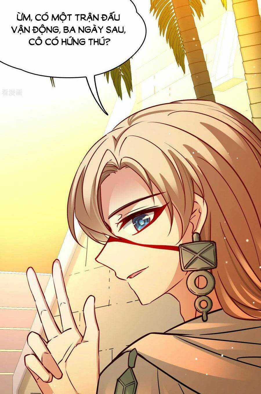 Tầm Trảo Tiền Thế Chi Lữ 2 Chapter 173 trang 24