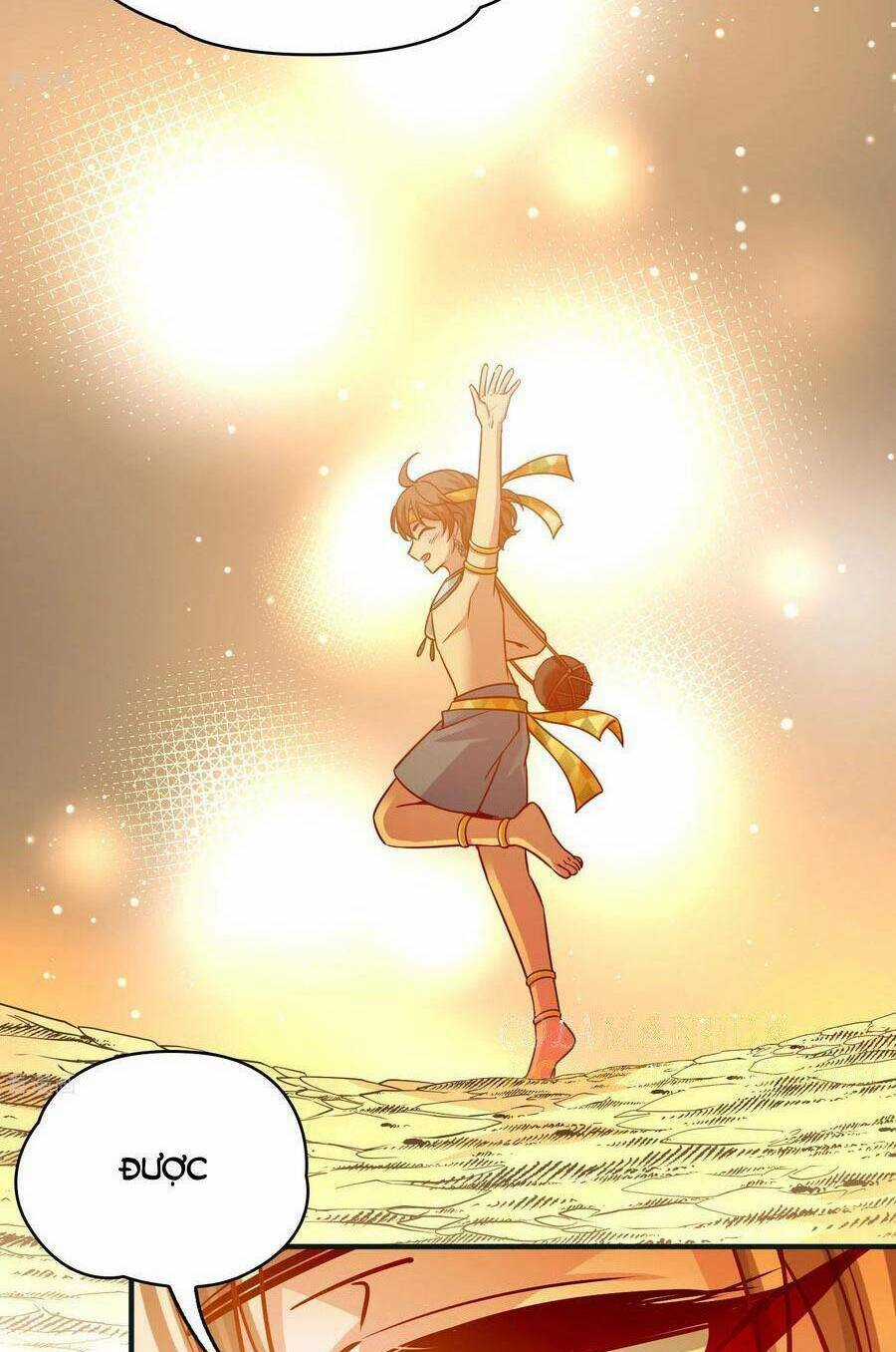 Tầm Trảo Tiền Thế Chi Lữ 2 Chapter 173 trang 26