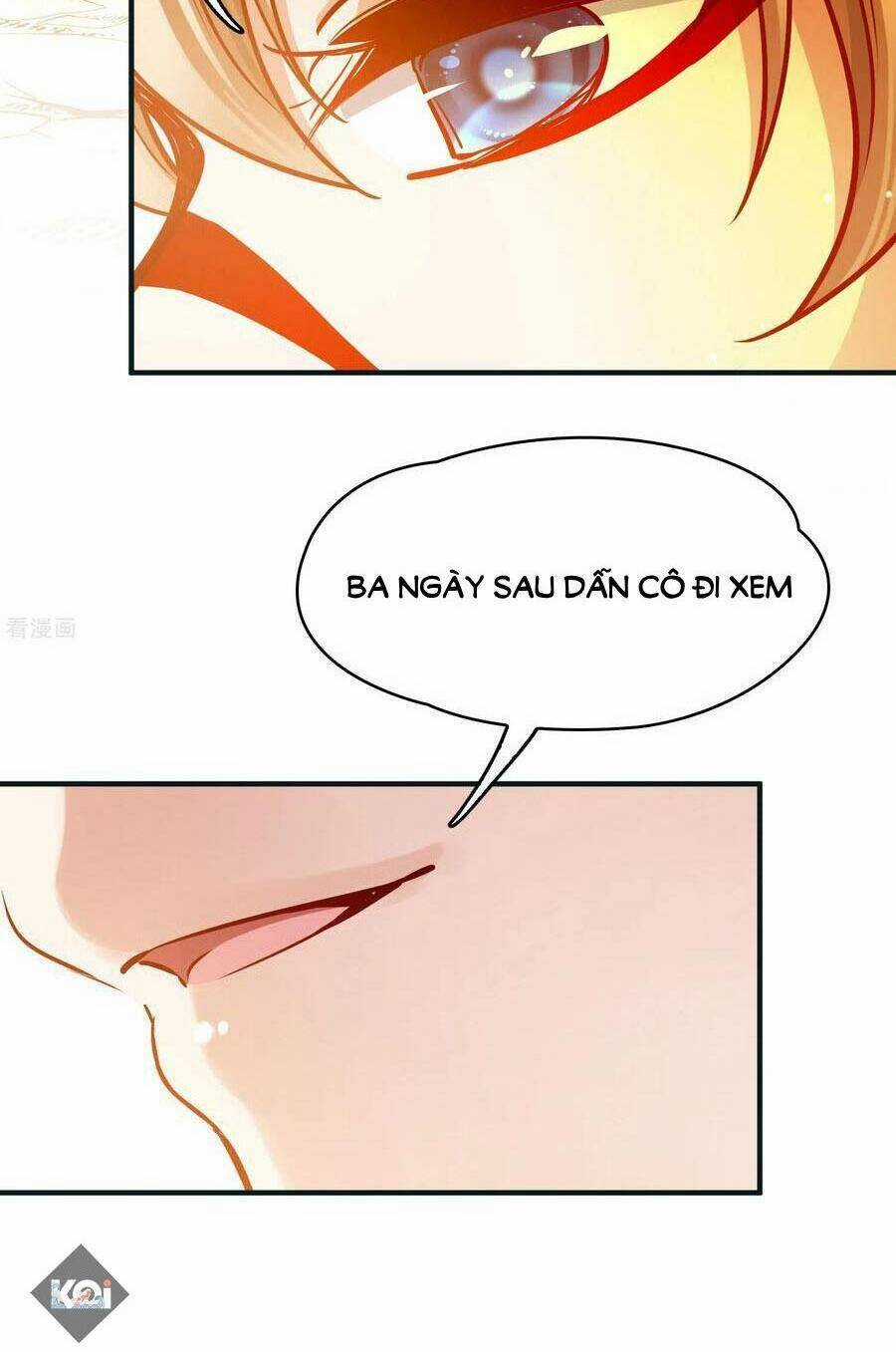 Tầm Trảo Tiền Thế Chi Lữ 2 Chapter 173 trang 27