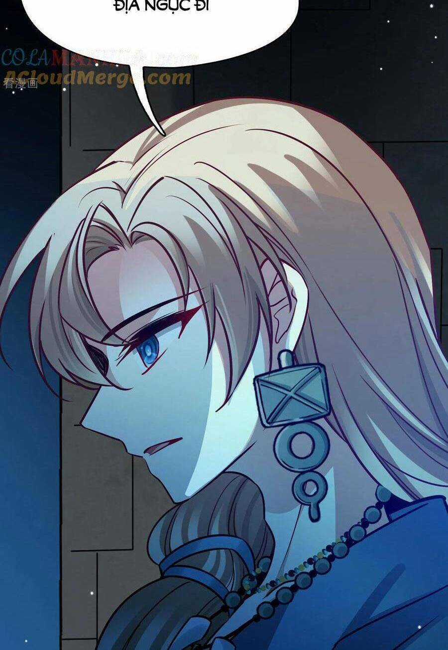 Tầm Trảo Tiền Thế Chi Lữ 2 Chapter 175 trang 26