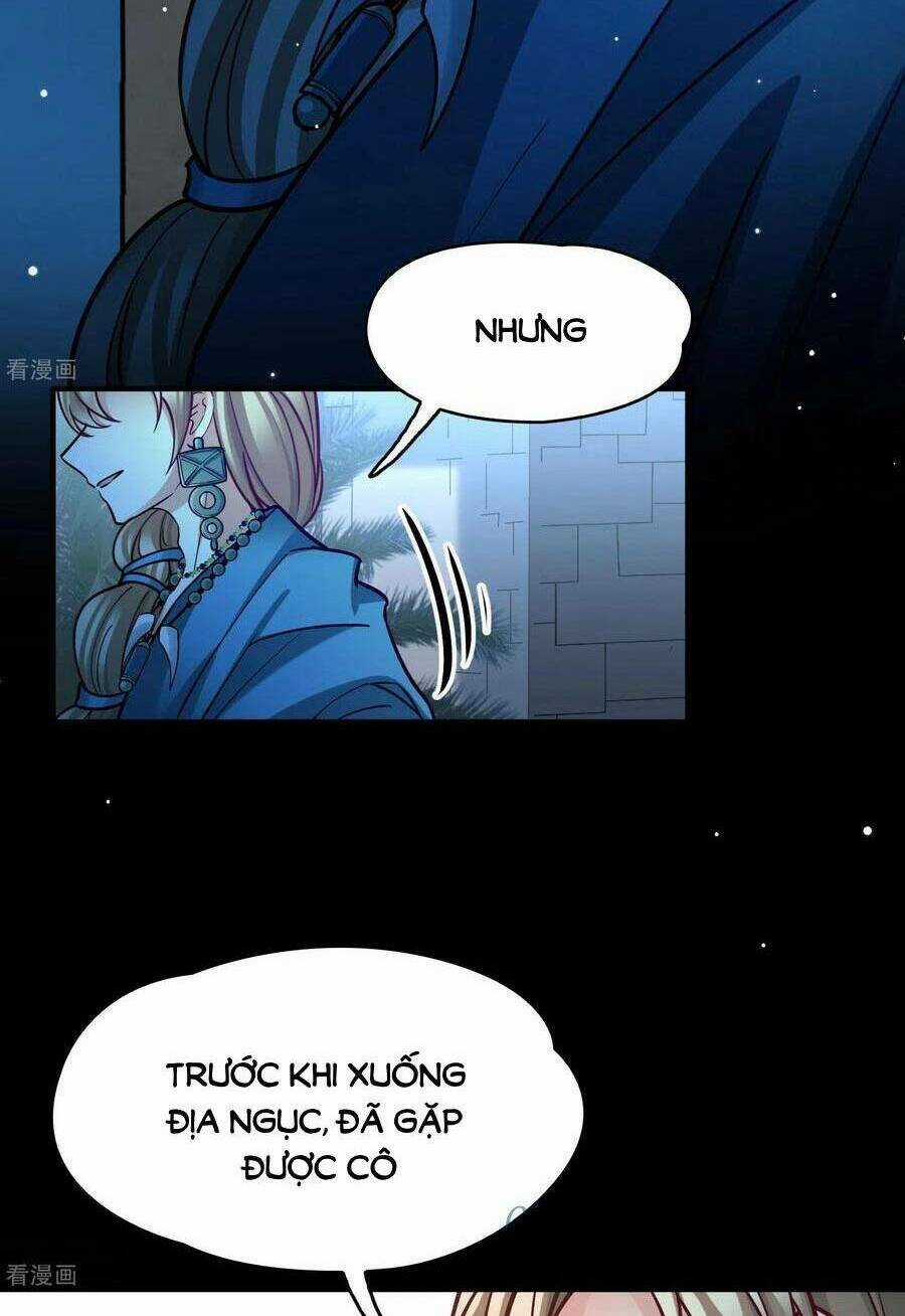 Tầm Trảo Tiền Thế Chi Lữ 2 Chapter 175 trang 27