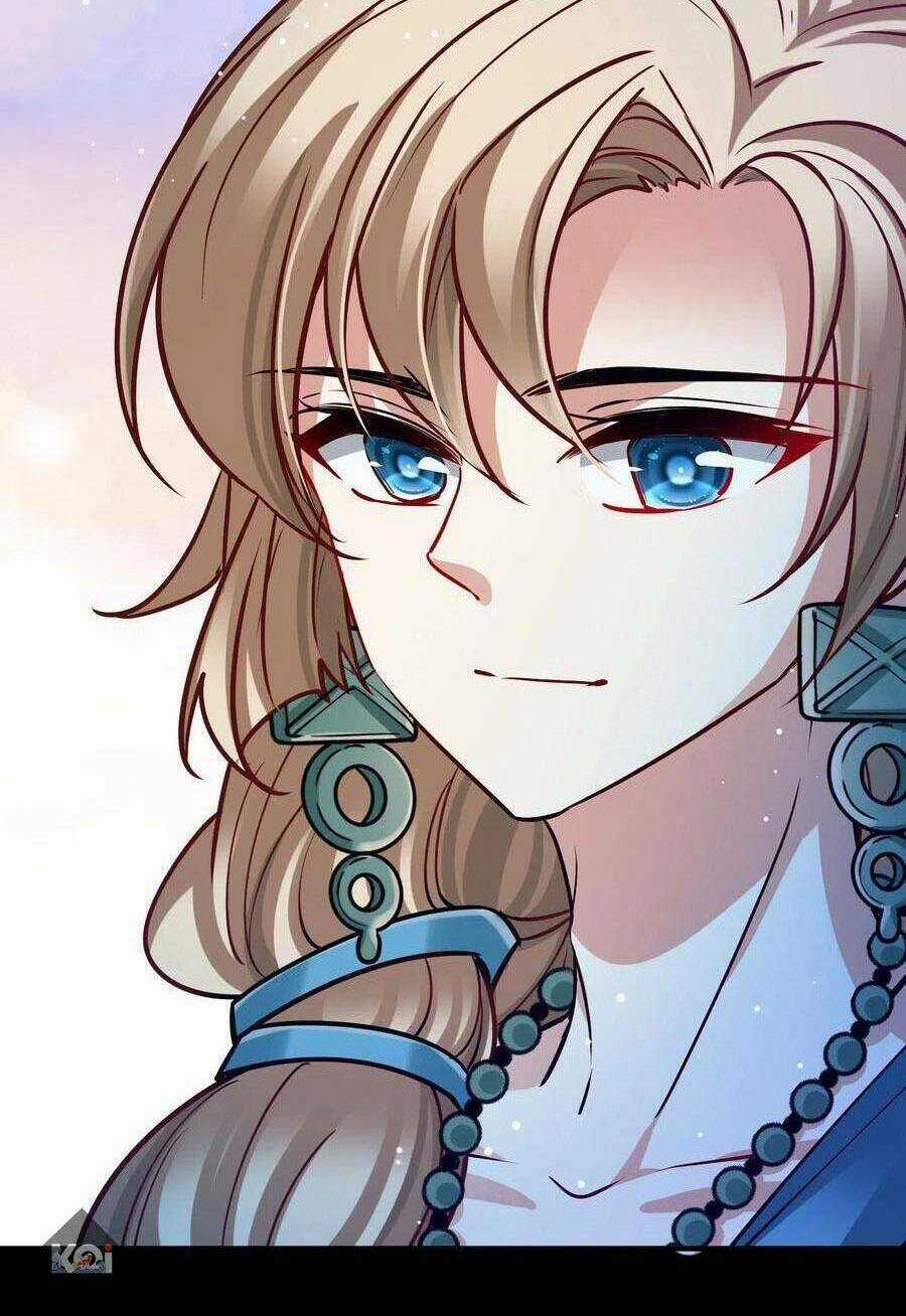 Tầm Trảo Tiền Thế Chi Lữ 2 Chapter 175 trang 29