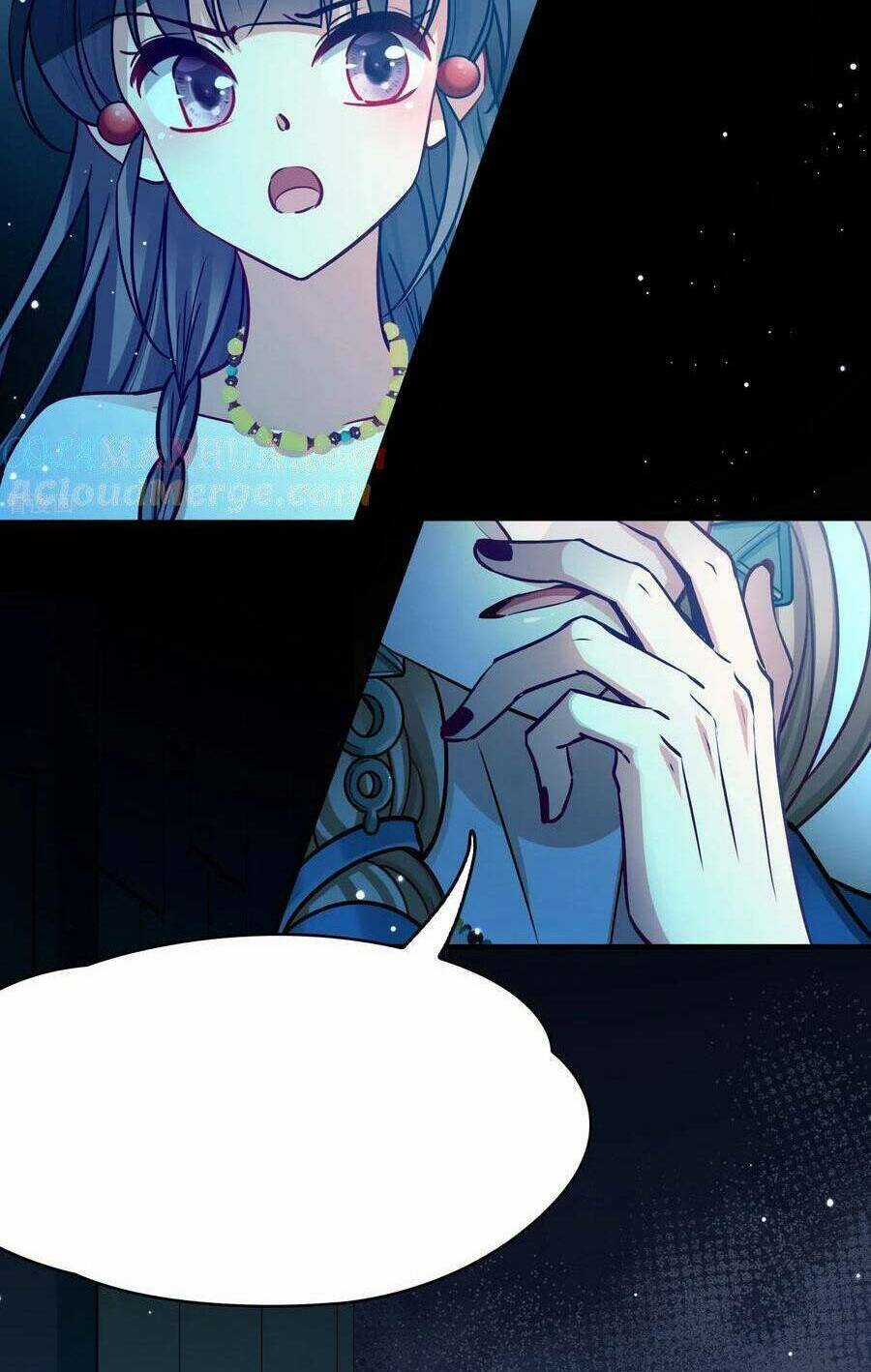 Tầm Trảo Tiền Thế Chi Lữ 2 Chapter 175 trang 3