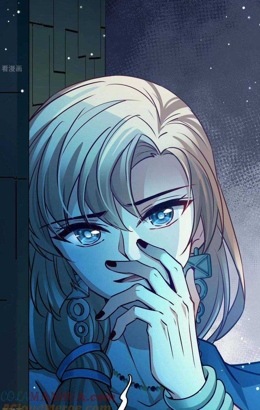 Tầm Trảo Tiền Thế Chi Lữ 2 Chapter 175 trang 4