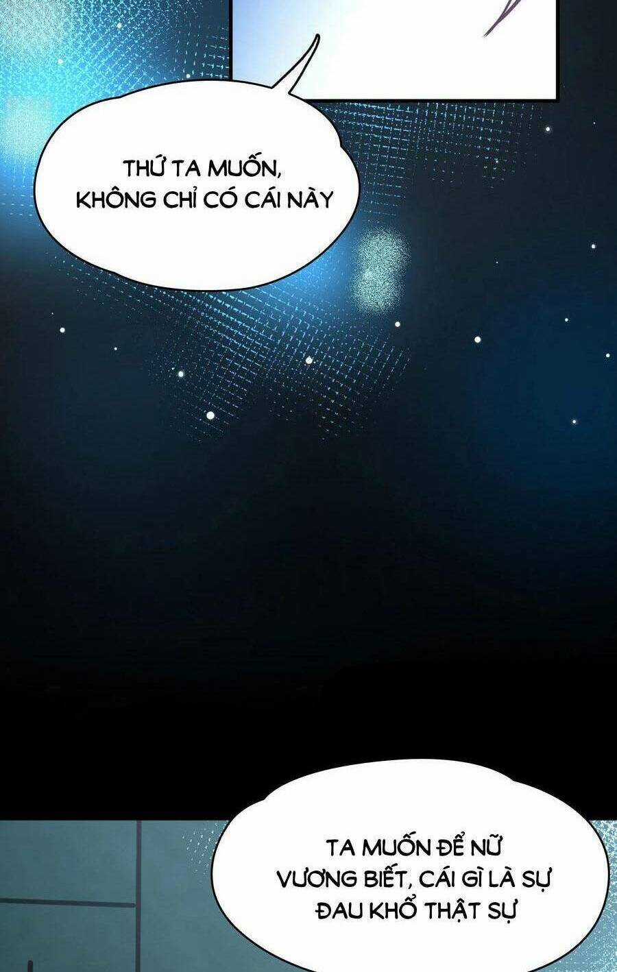 Tầm Trảo Tiền Thế Chi Lữ 2 Chapter 175 trang 7