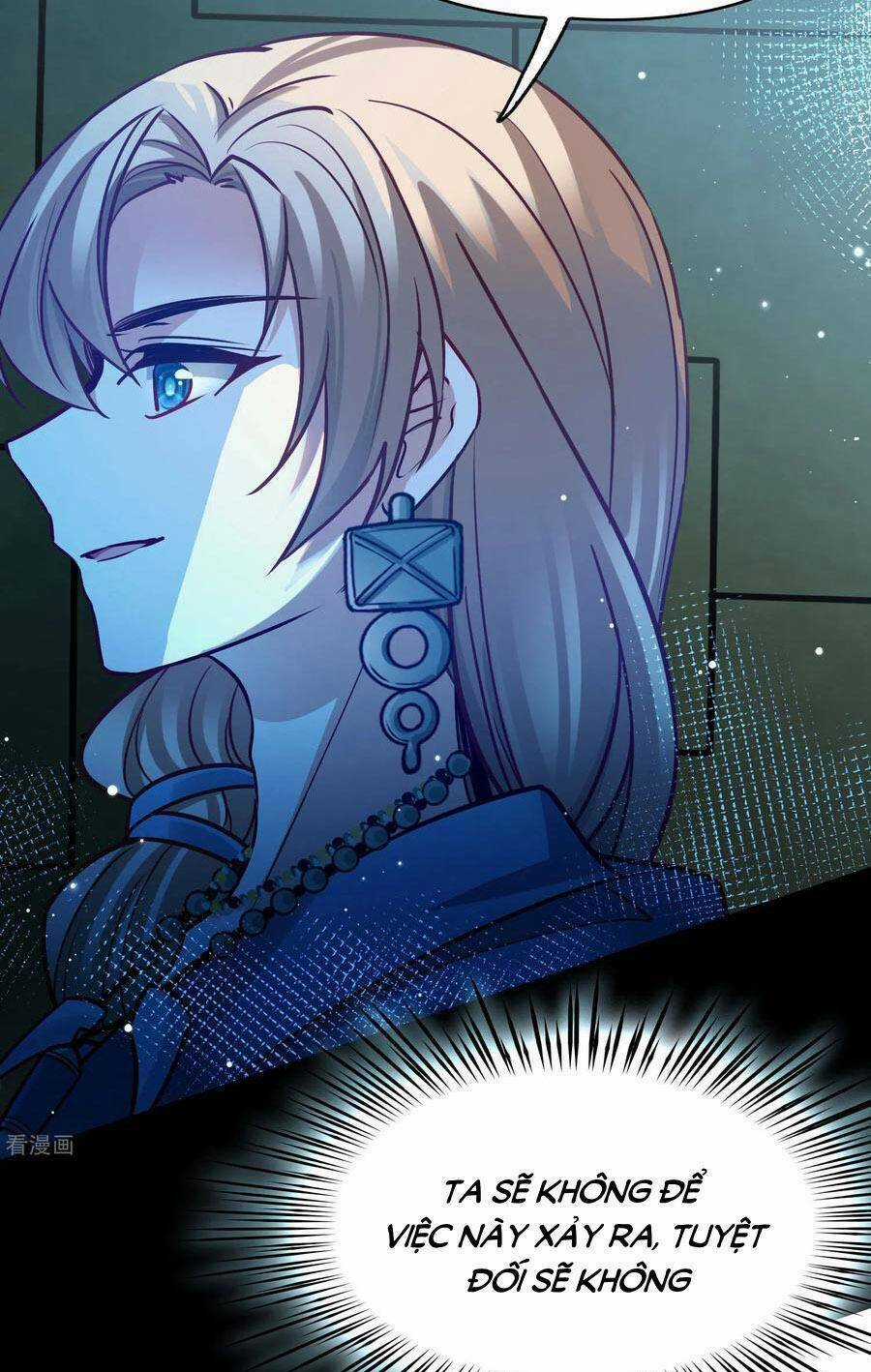 Tầm Trảo Tiền Thế Chi Lữ 2 Chapter 175 trang 8