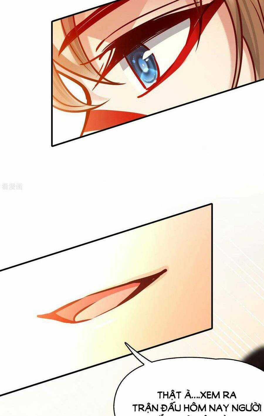 Tầm Trảo Tiền Thế Chi Lữ 2 Chapter 176 trang 11