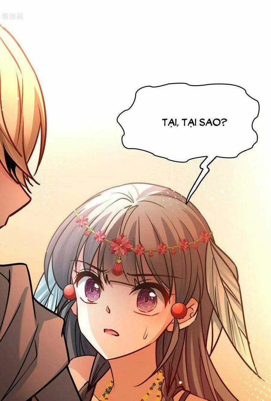 Tầm Trảo Tiền Thế Chi Lữ 2 Chapter 176 trang 25