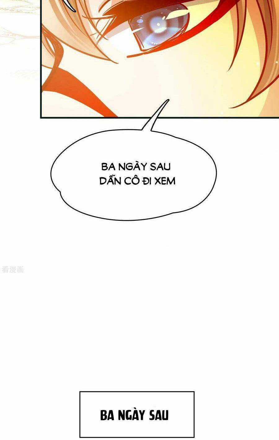 Tầm Trảo Tiền Thế Chi Lữ 2 Chapter 176 trang 3