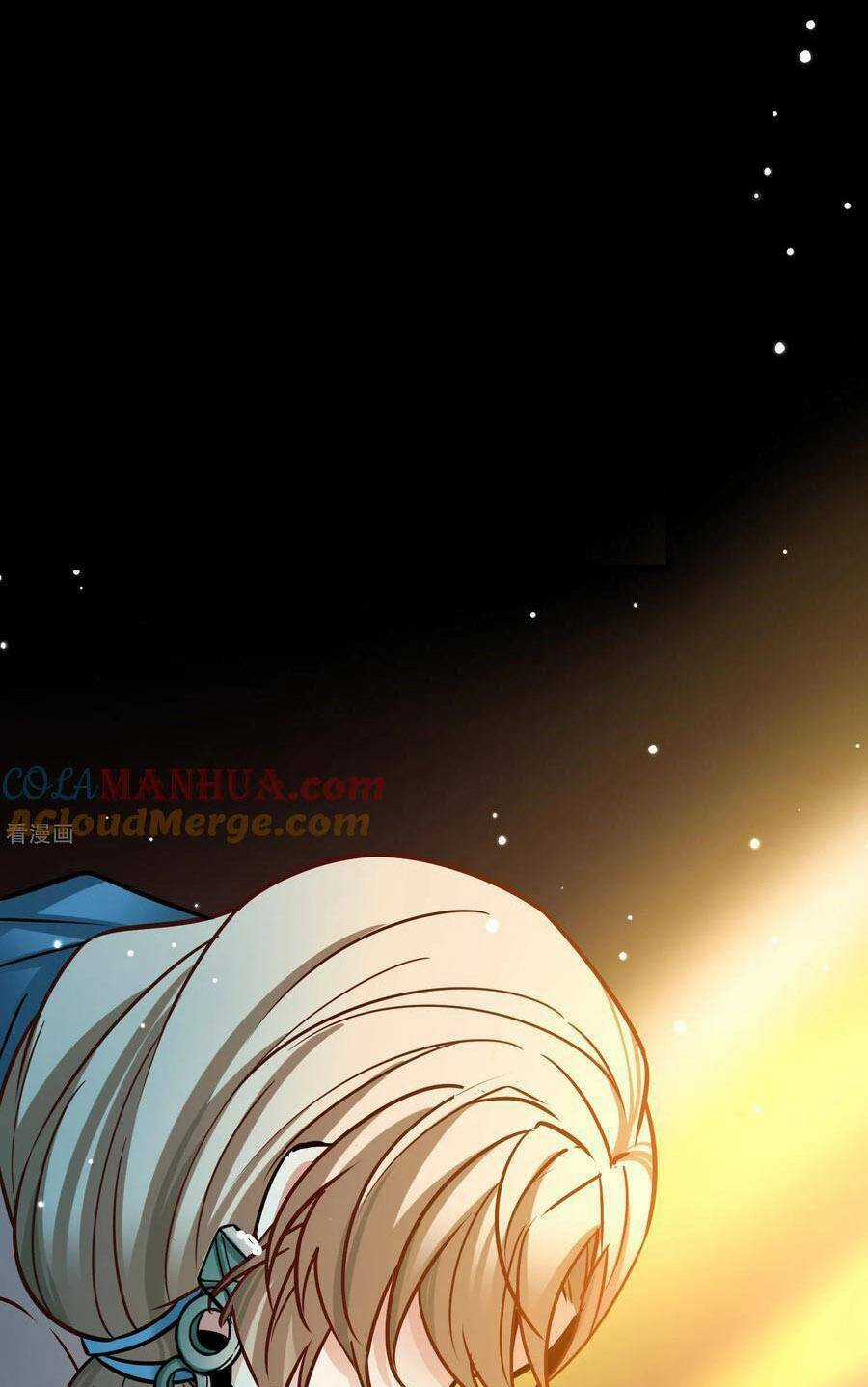 Tầm Trảo Tiền Thế Chi Lữ 2 Chapter 179 trang 0
