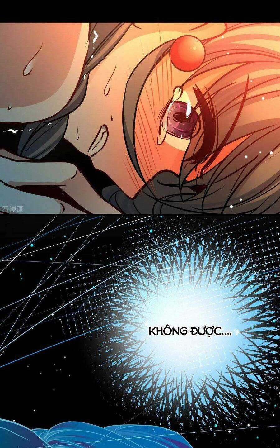 Tầm Trảo Tiền Thế Chi Lữ 2 Chapter 179 trang 10