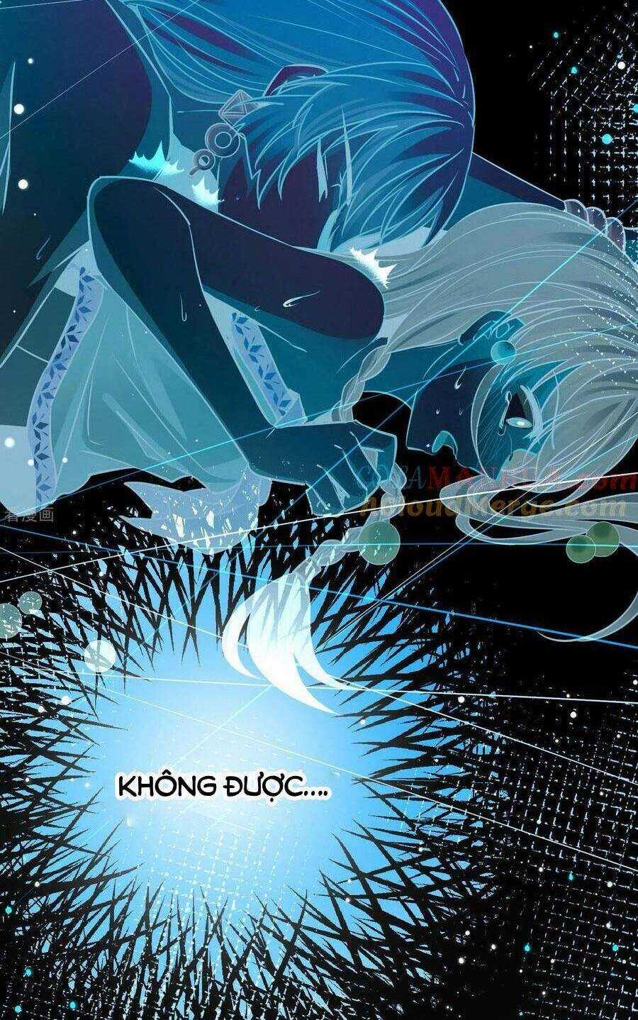 Tầm Trảo Tiền Thế Chi Lữ 2 Chapter 179 trang 11