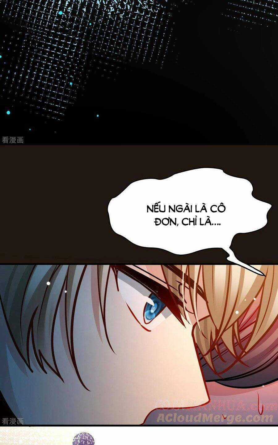 Tầm Trảo Tiền Thế Chi Lữ 2 Chapter 179 trang 12