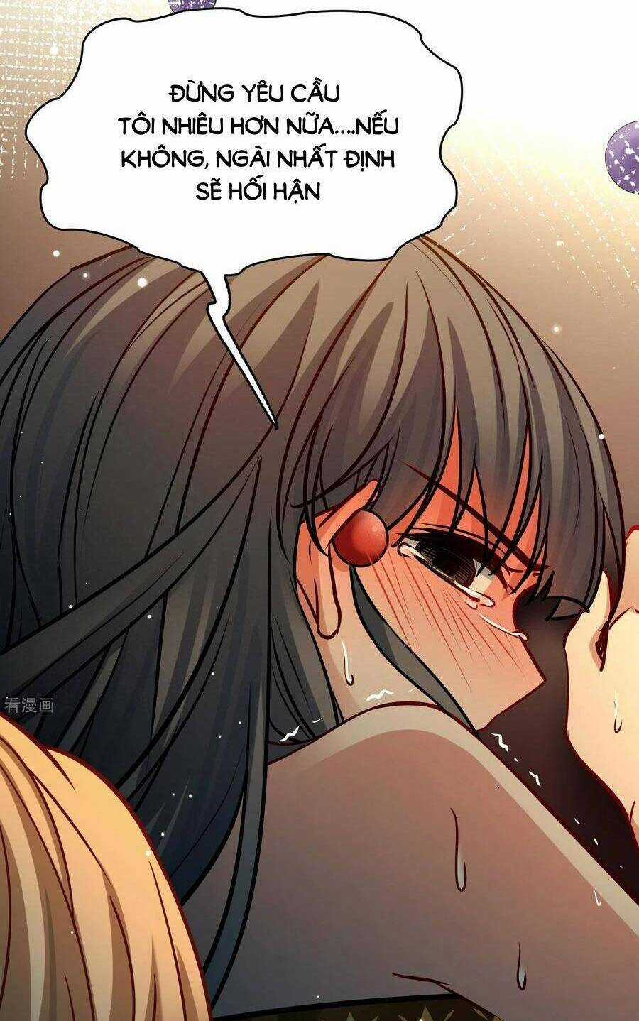 Tầm Trảo Tiền Thế Chi Lữ 2 Chapter 179 trang 13