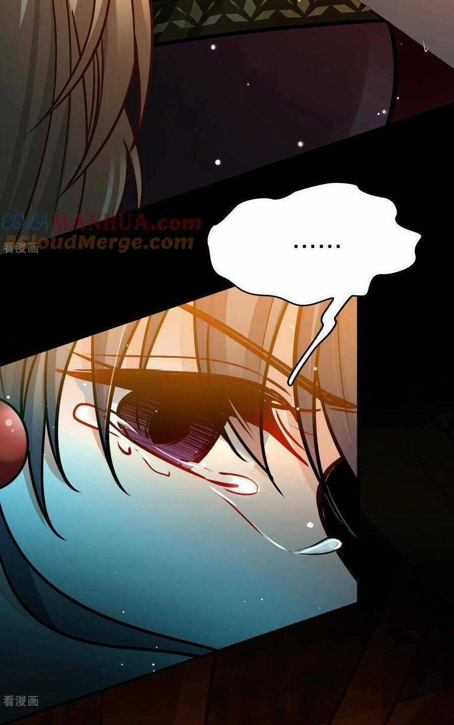 Tầm Trảo Tiền Thế Chi Lữ 2 Chapter 179 trang 14