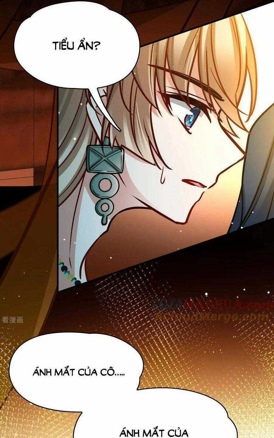 Tầm Trảo Tiền Thế Chi Lữ 2 Chapter 179 trang 15