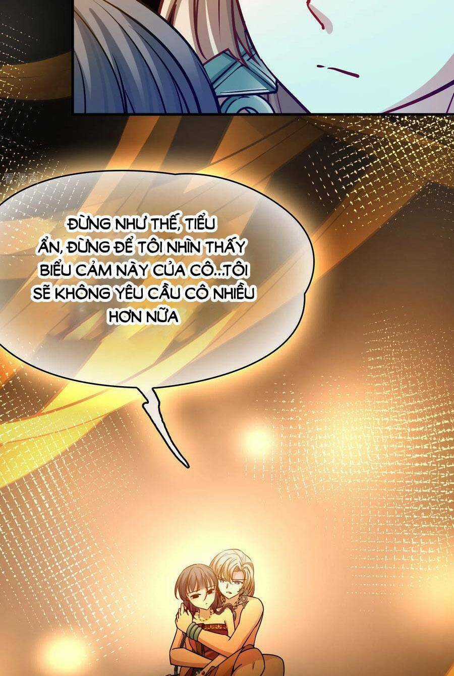 Tầm Trảo Tiền Thế Chi Lữ 2 Chapter 179 trang 18