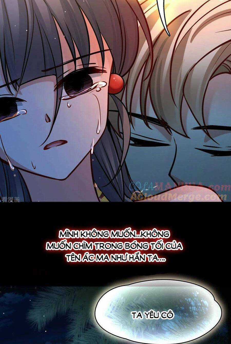 Tầm Trảo Tiền Thế Chi Lữ 2 Chapter 179 trang 20