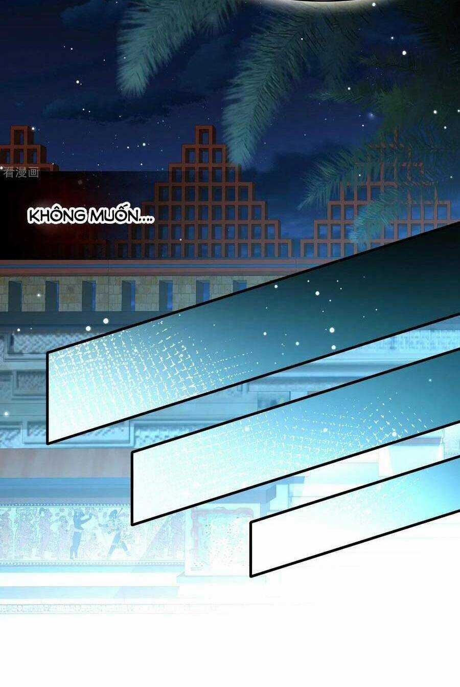 Tầm Trảo Tiền Thế Chi Lữ 2 Chapter 179 trang 21