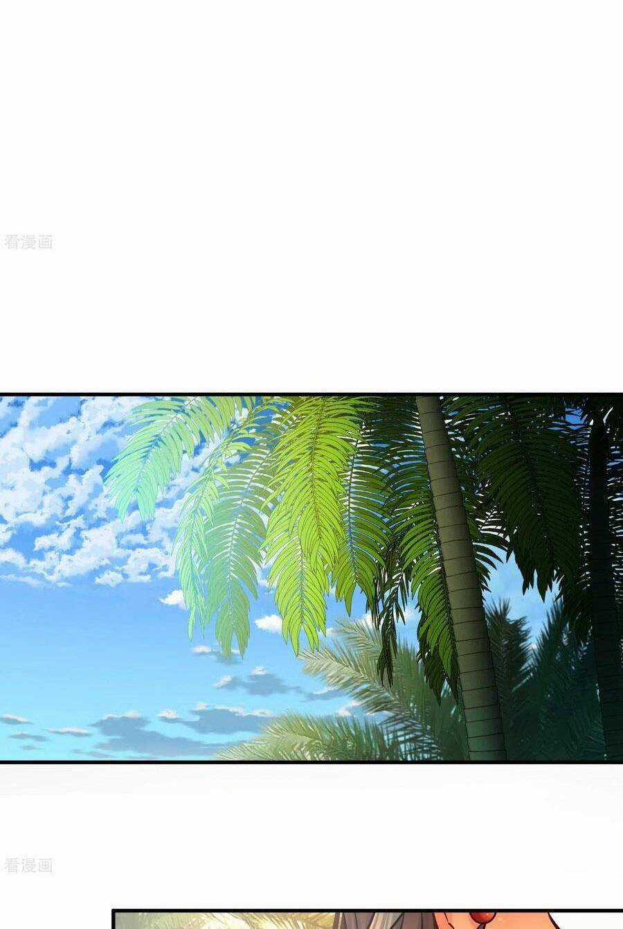 Tầm Trảo Tiền Thế Chi Lữ 2 Chapter 179 trang 22