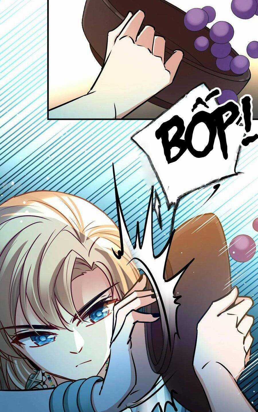 Tầm Trảo Tiền Thế Chi Lữ 2 Chapter 179 trang 4