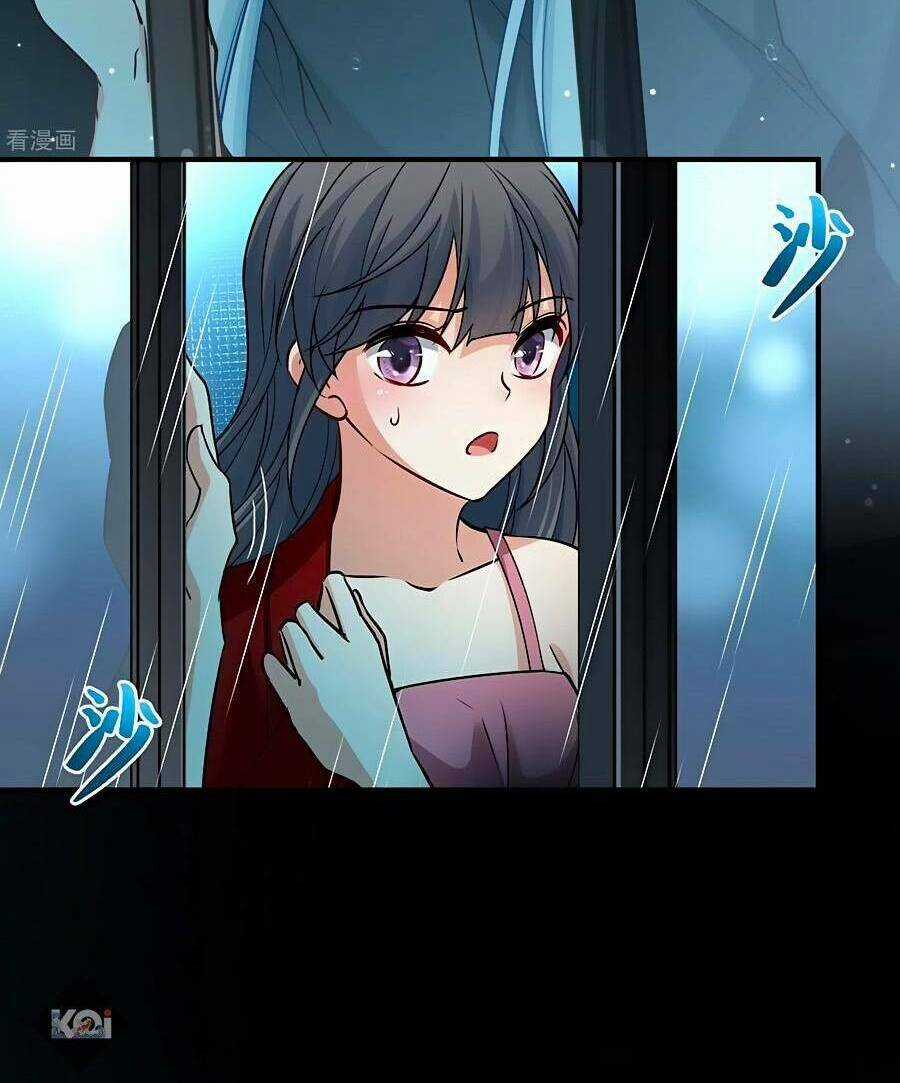 Tầm Trảo Tiền Thế Chi Lữ 2 Chapter 18 trang 11