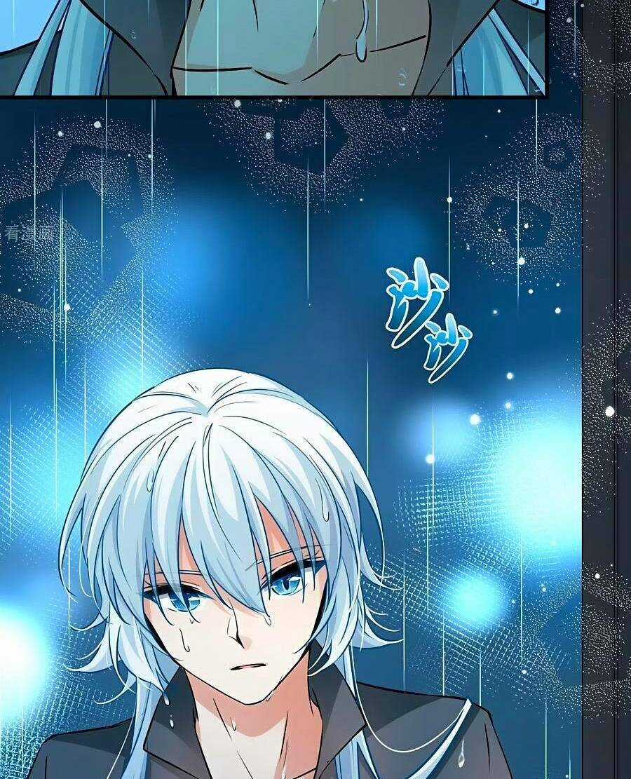 Tầm Trảo Tiền Thế Chi Lữ 2 Chapter 18 trang 13