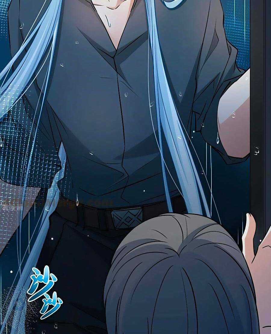 Tầm Trảo Tiền Thế Chi Lữ 2 Chapter 18 trang 14