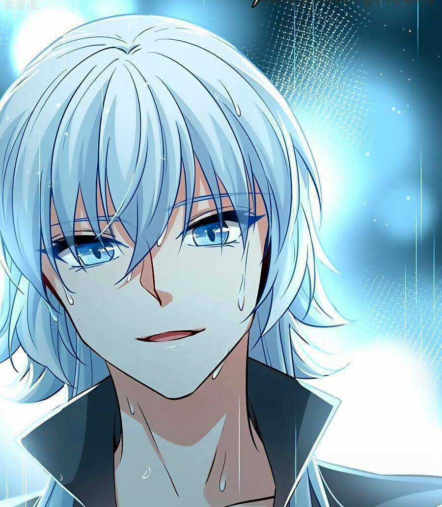 Tầm Trảo Tiền Thế Chi Lữ 2 Chapter 18 trang 18