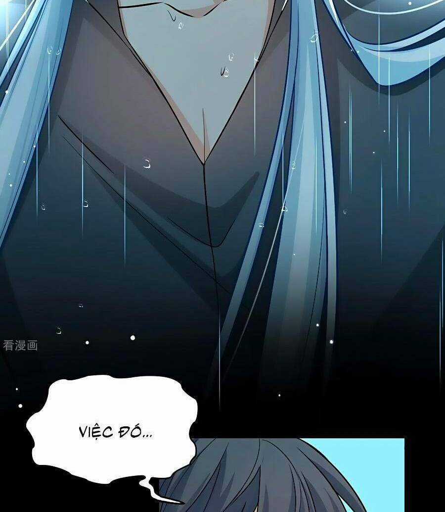 Tầm Trảo Tiền Thế Chi Lữ 2 Chapter 18 trang 19