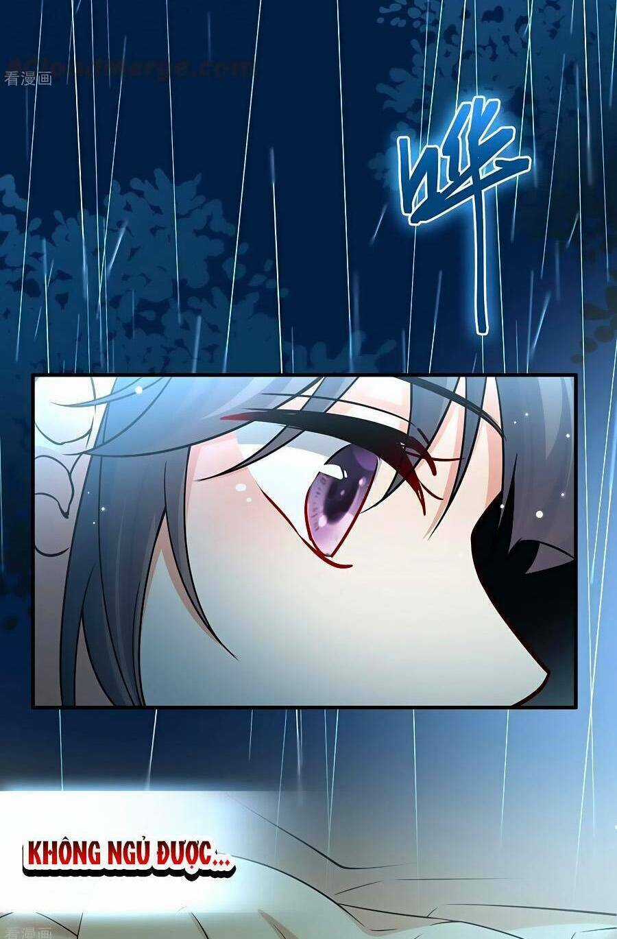 Tầm Trảo Tiền Thế Chi Lữ 2 Chapter 18 trang 2