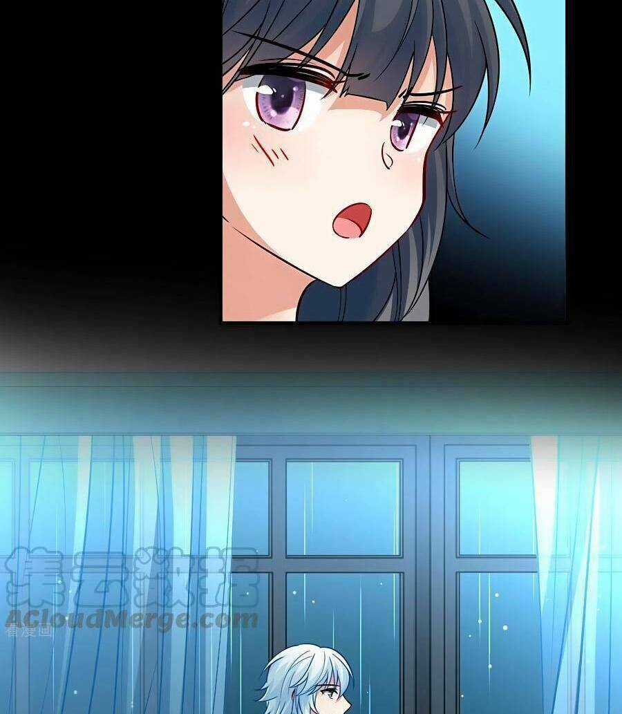 Tầm Trảo Tiền Thế Chi Lữ 2 Chapter 18 trang 20