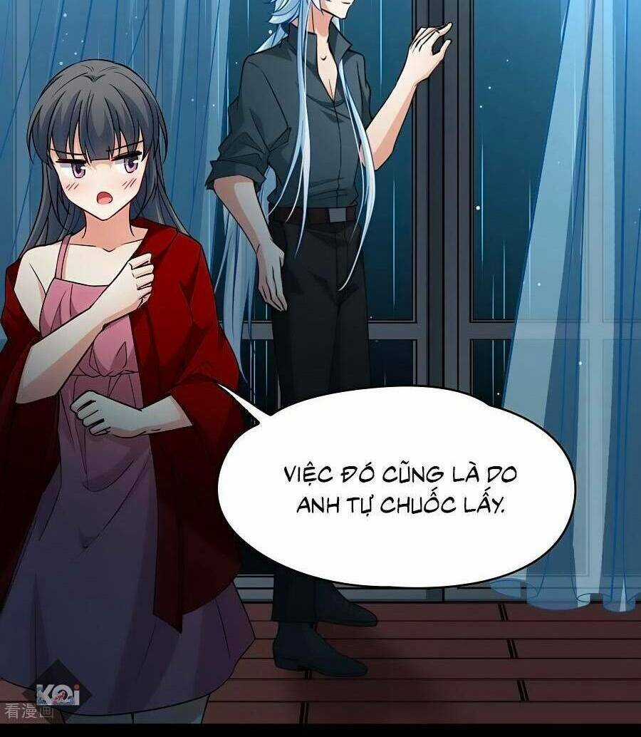 Tầm Trảo Tiền Thế Chi Lữ 2 Chapter 18 trang 21