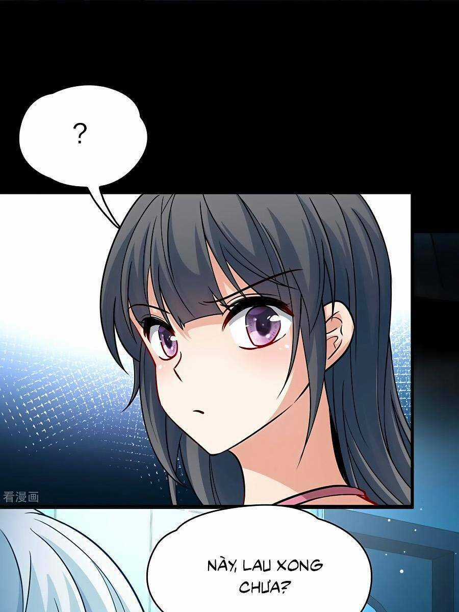 Tầm Trảo Tiền Thế Chi Lữ 2 Chapter 18 trang 26