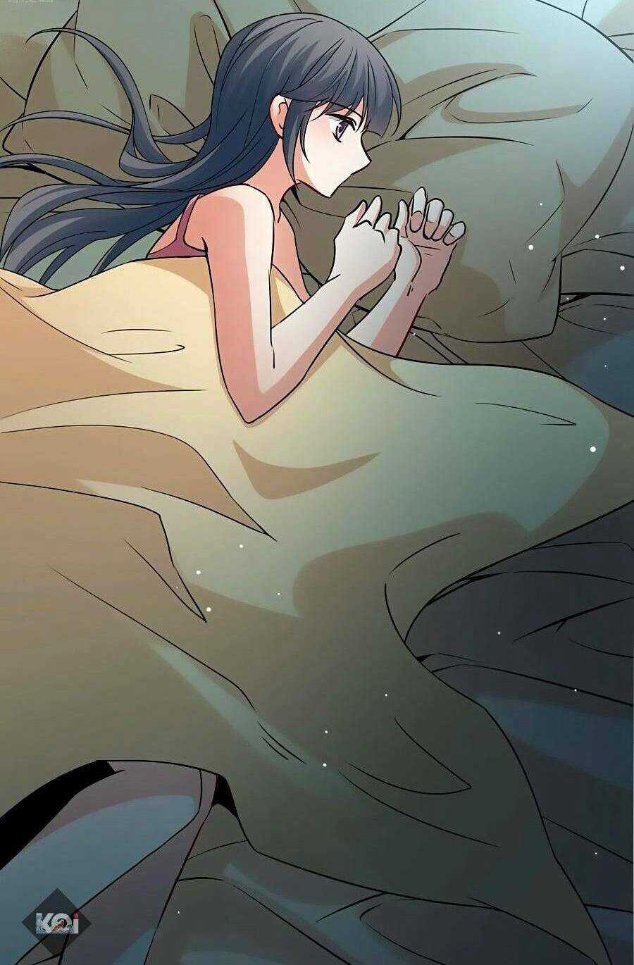 Tầm Trảo Tiền Thế Chi Lữ 2 Chapter 18 trang 3