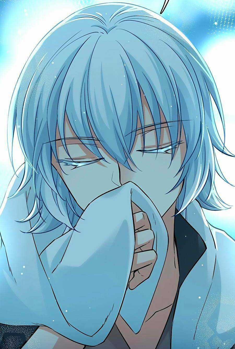 Tầm Trảo Tiền Thế Chi Lữ 2 Chapter 18 trang 30