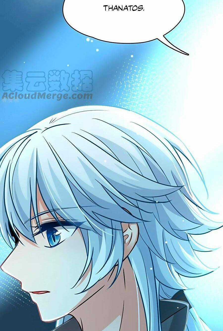 Tầm Trảo Tiền Thế Chi Lữ 2 Chapter 18 trang 36