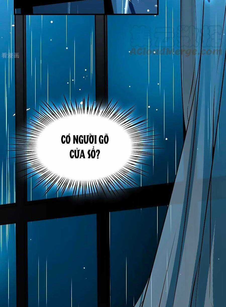 Tầm Trảo Tiền Thế Chi Lữ 2 Chapter 18 trang 6