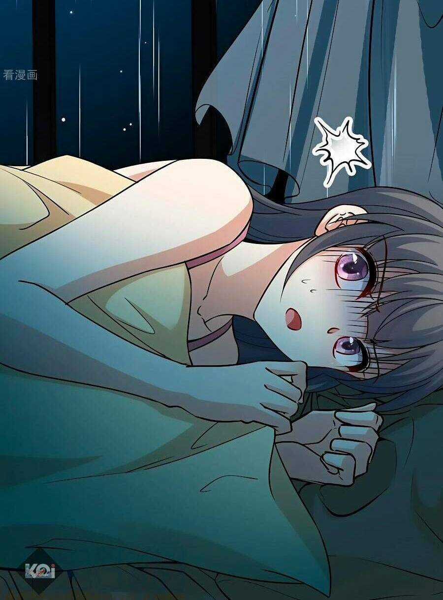 Tầm Trảo Tiền Thế Chi Lữ 2 Chapter 18 trang 7