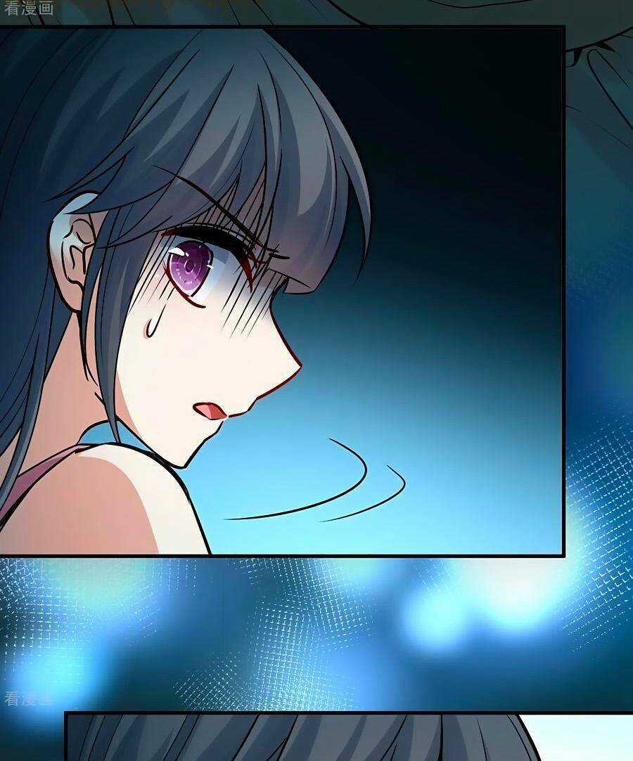 Tầm Trảo Tiền Thế Chi Lữ 2 Chapter 18 trang 8