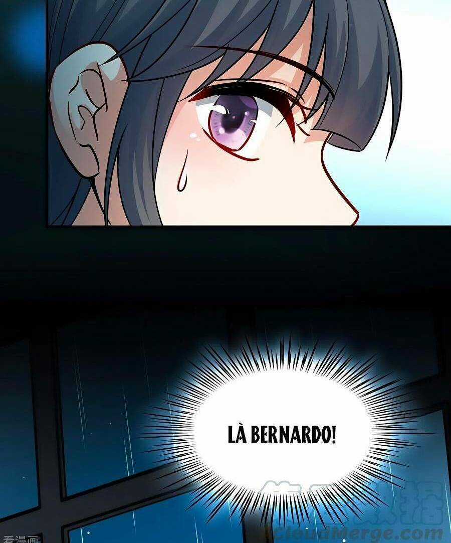 Tầm Trảo Tiền Thế Chi Lữ 2 Chapter 18 trang 9